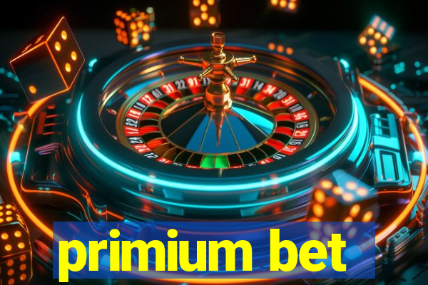 primium bet