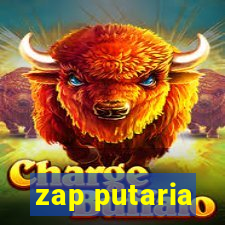 zap putaria