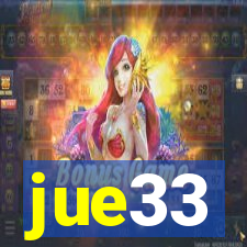 jue33