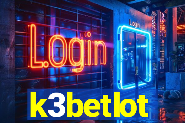 k3betlot