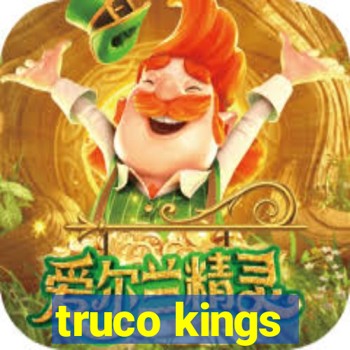 truco kings