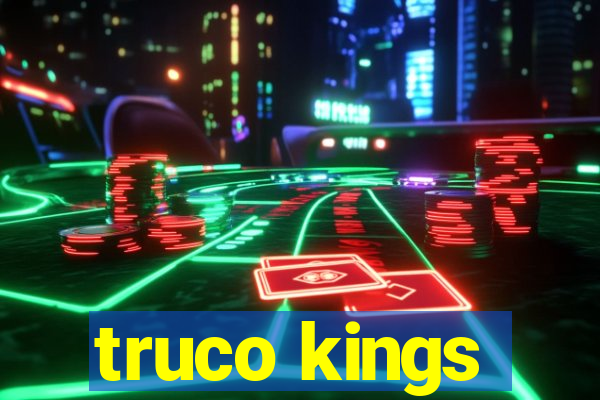 truco kings