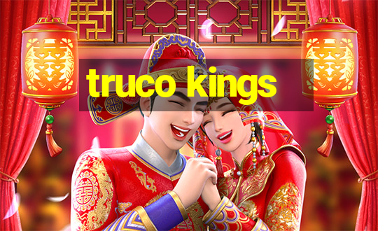 truco kings