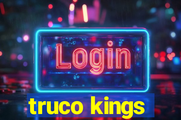 truco kings