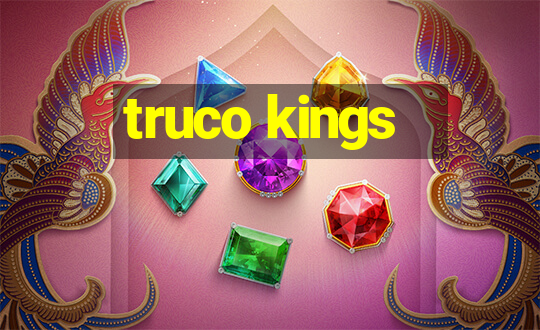 truco kings