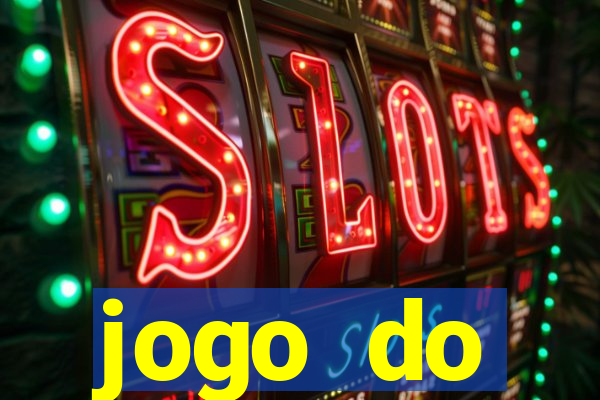 jogo do avi茫ozinho que ganha dinheiro