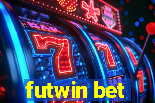 futwin bet