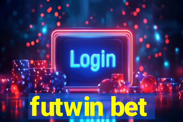 futwin bet