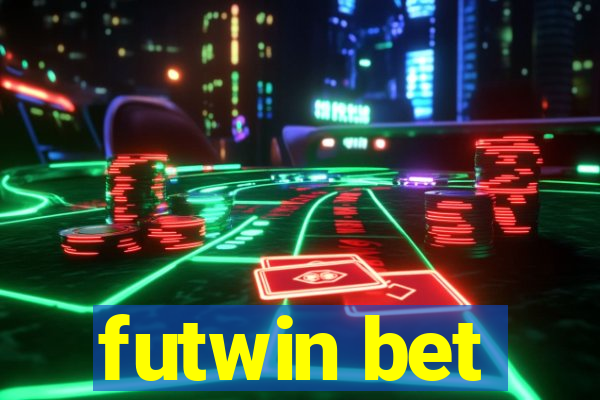 futwin bet