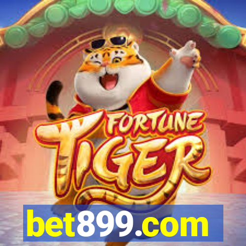 bet899.com