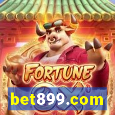 bet899.com