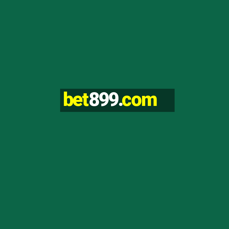 bet899.com