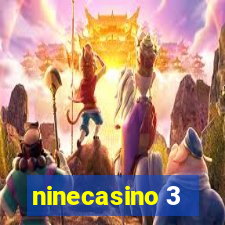 ninecasino 3