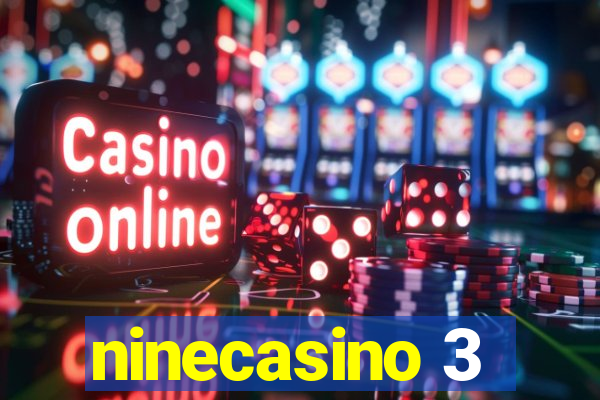 ninecasino 3