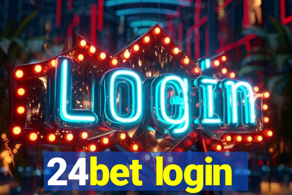 24bet login