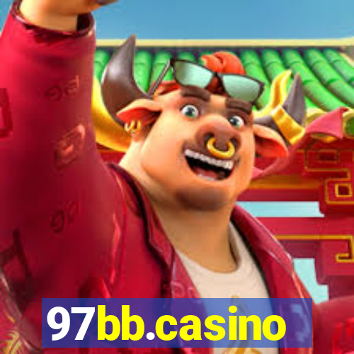 97bb.casino