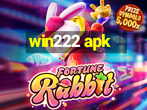 win222 apk