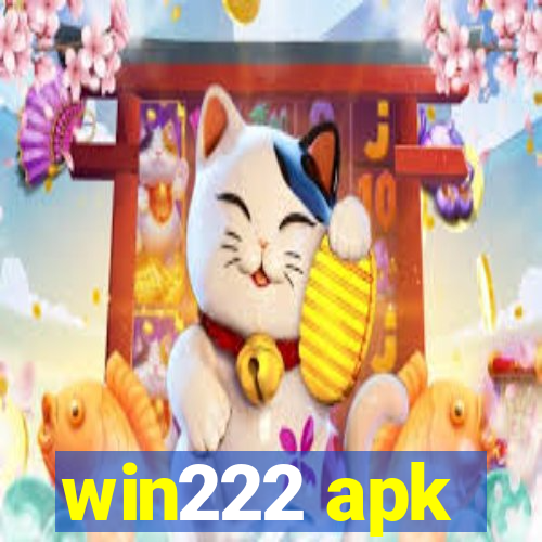 win222 apk