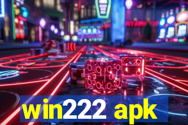 win222 apk