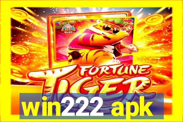 win222 apk