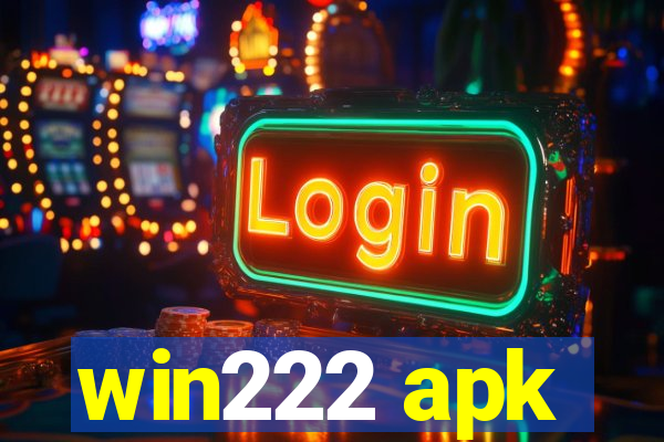 win222 apk