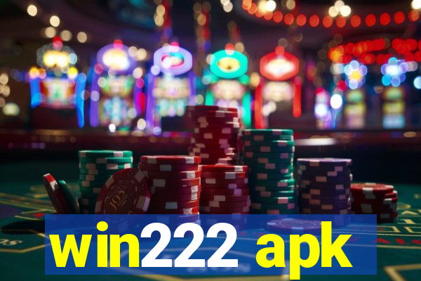 win222 apk