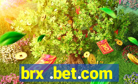 brx .bet.com