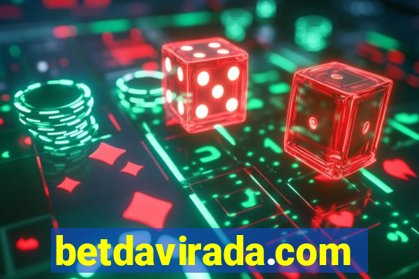 betdavirada.com