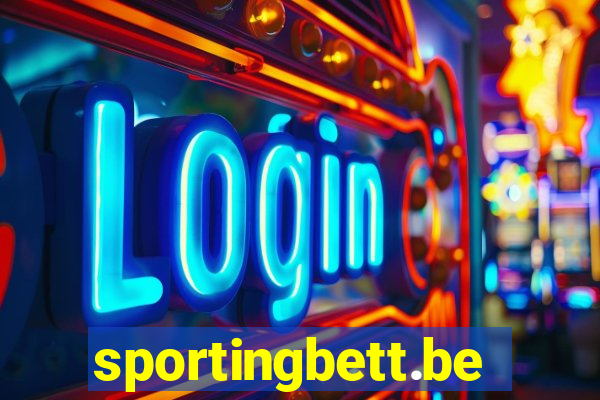 sportingbett.bet