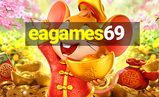 eagames69