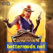 bettermods net