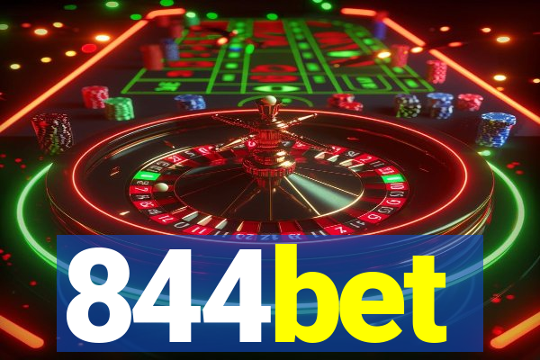 844bet