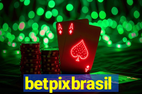 betpixbrasil