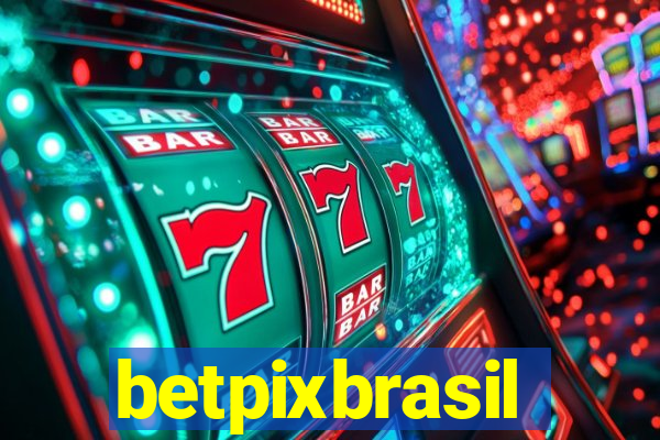 betpixbrasil