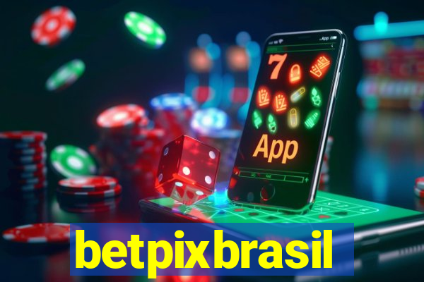 betpixbrasil