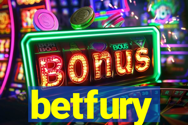 betfury