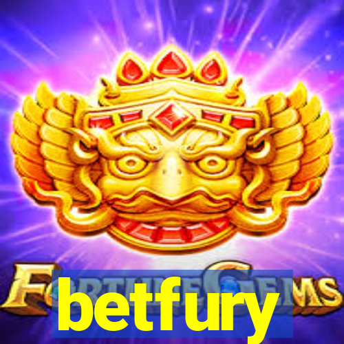 betfury