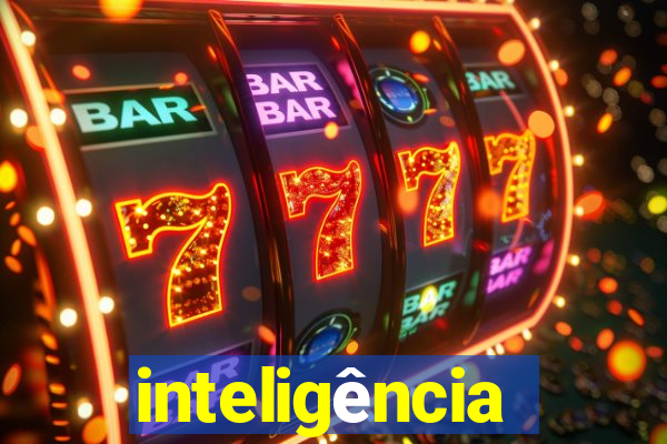 inteligência artificial fortune tiger