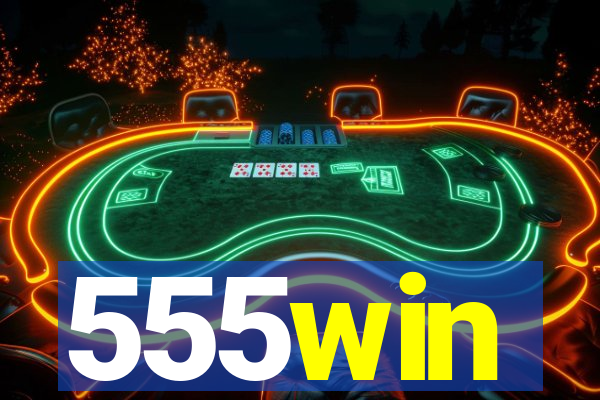 555win