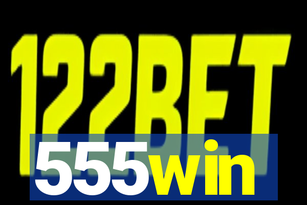 555win