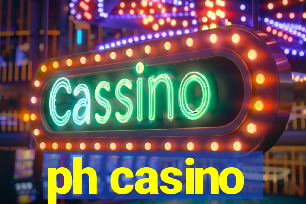 ph casino