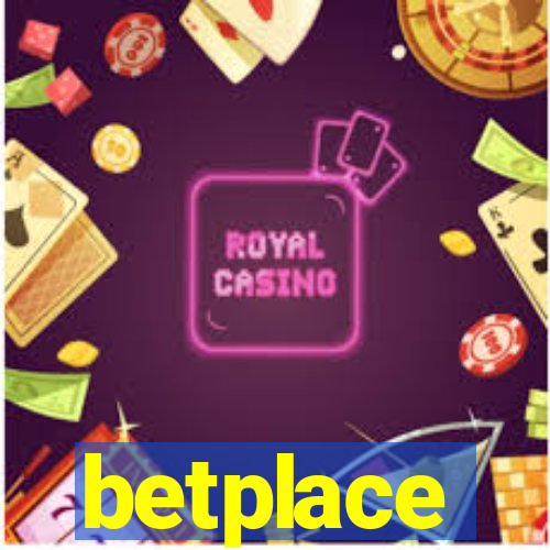 betplace