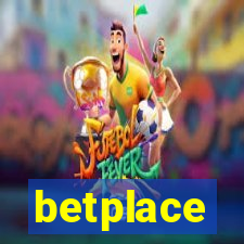 betplace