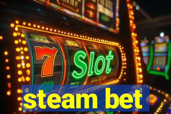 steam bet