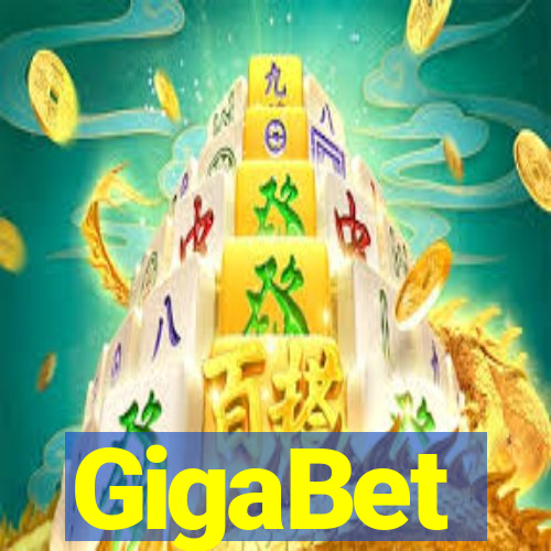 GigaBet