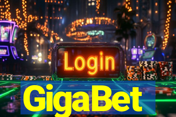 GigaBet