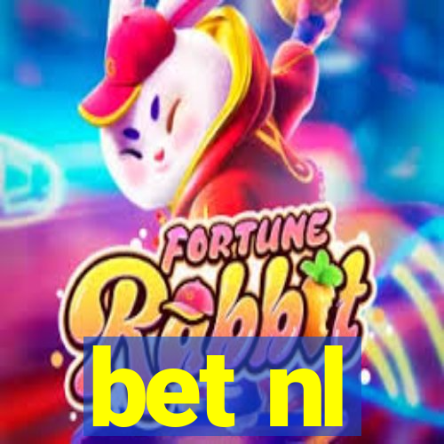 bet nl