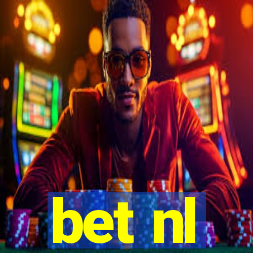 bet nl