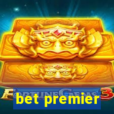 bet premier