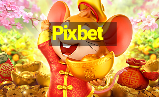 Pixbet